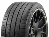 Michelin Pilot Super Sport XL * 325/30R21  108Y